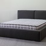 Кровать Minna