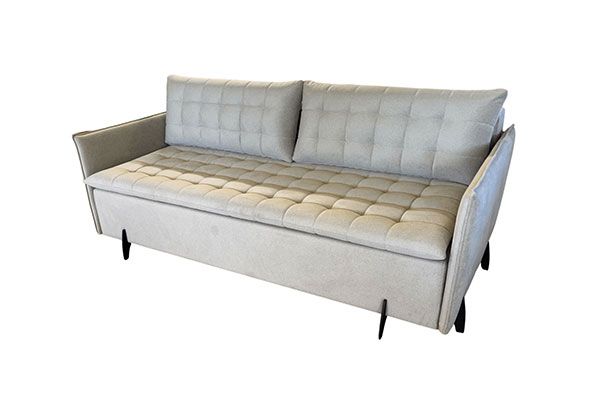 Minkšta Sofa-lova Kopa