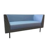 Sofa Modi 1