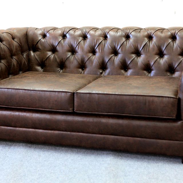 Sofa-lova Winčester