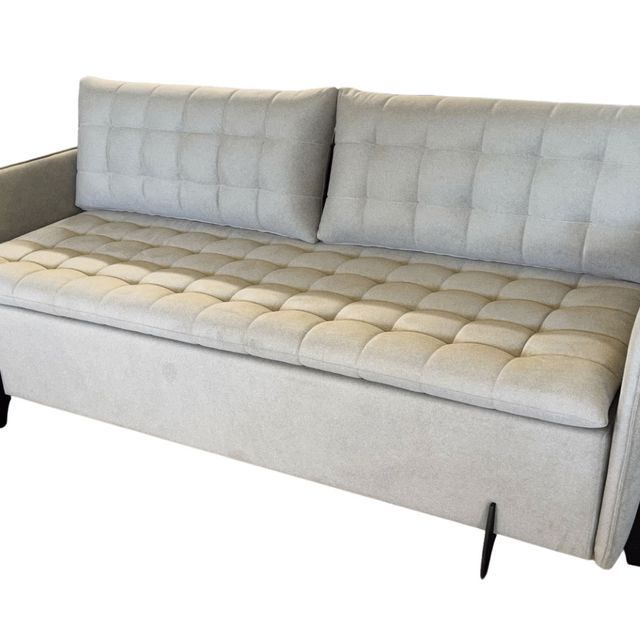 Minkšta Sofa-lova Kopa