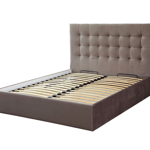 Кровать Lova Vero 2