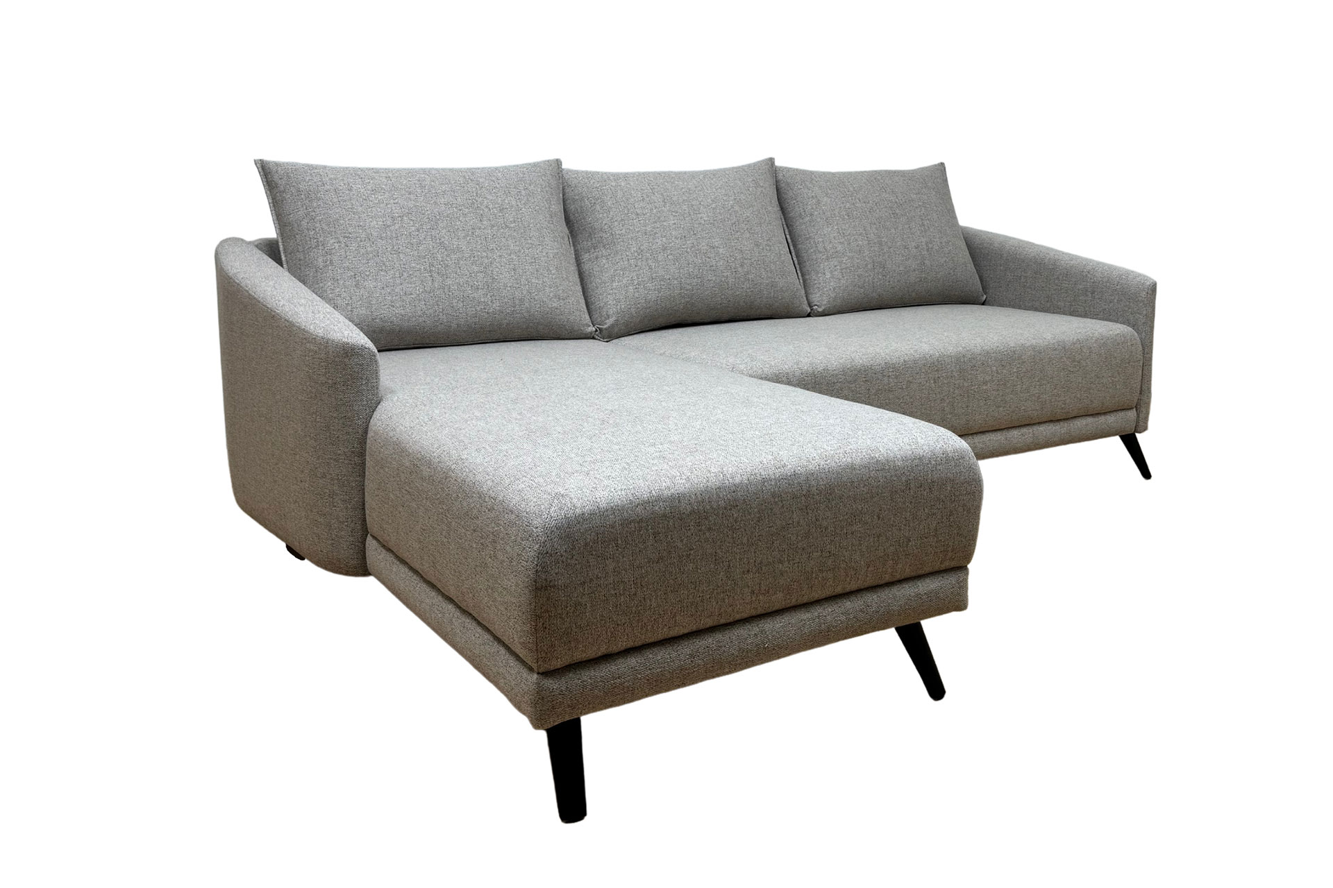 Sofa Tamara